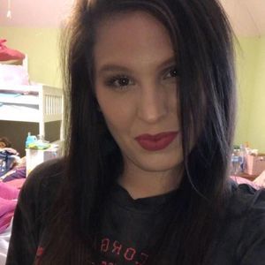 Meet your Posher, Christian